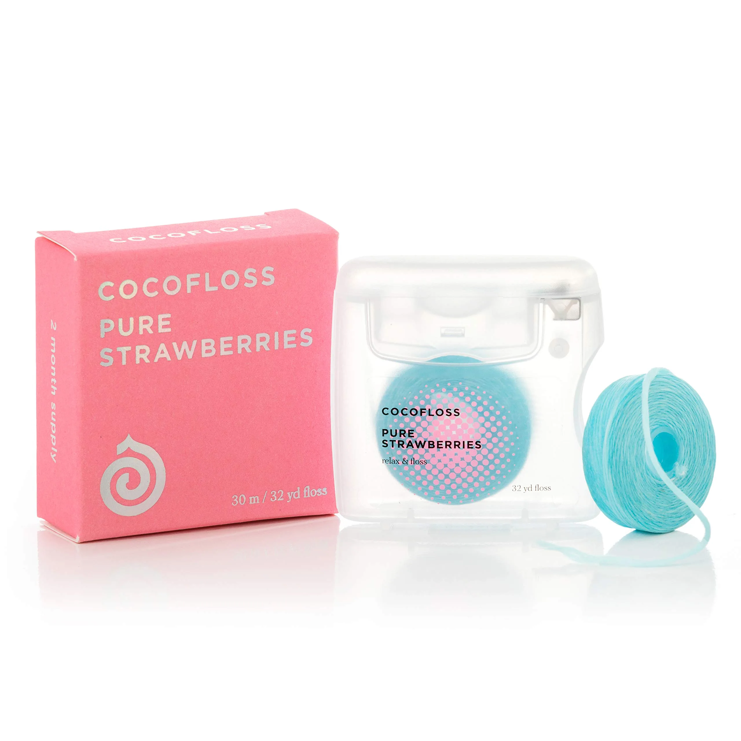 cocofloss-coconut-oil-infused-dental-floss-3-pack-cara image 2