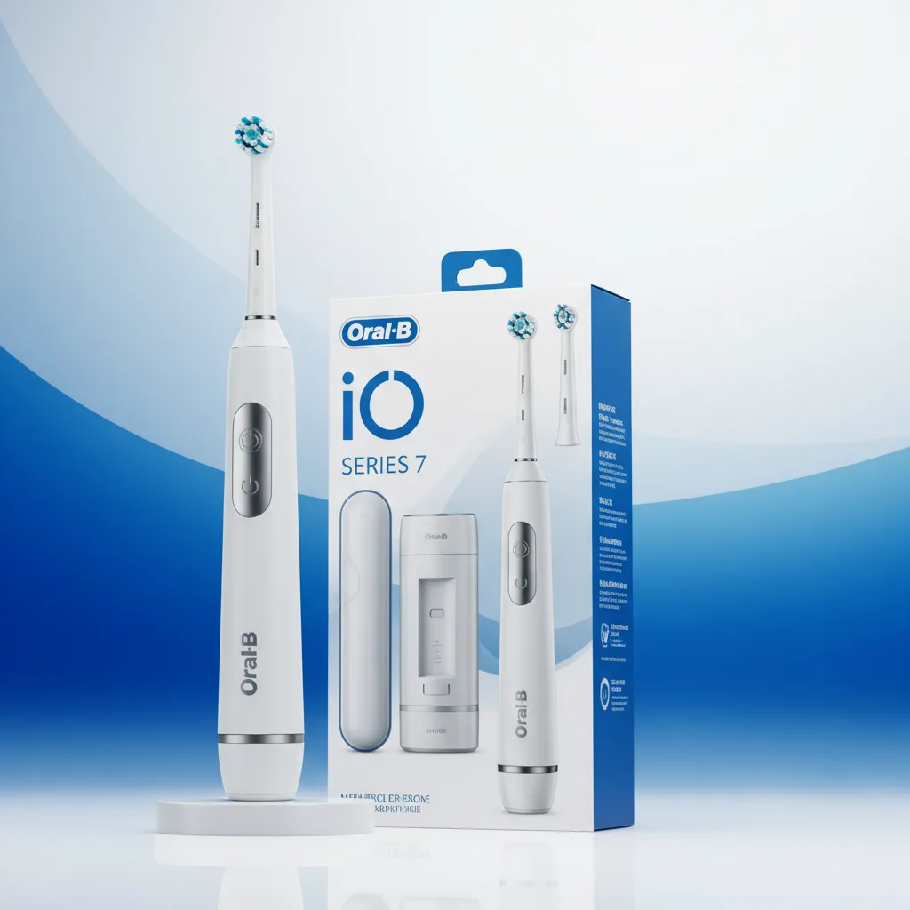 oral-b-io-series-7-electric-toothbrush image 2
