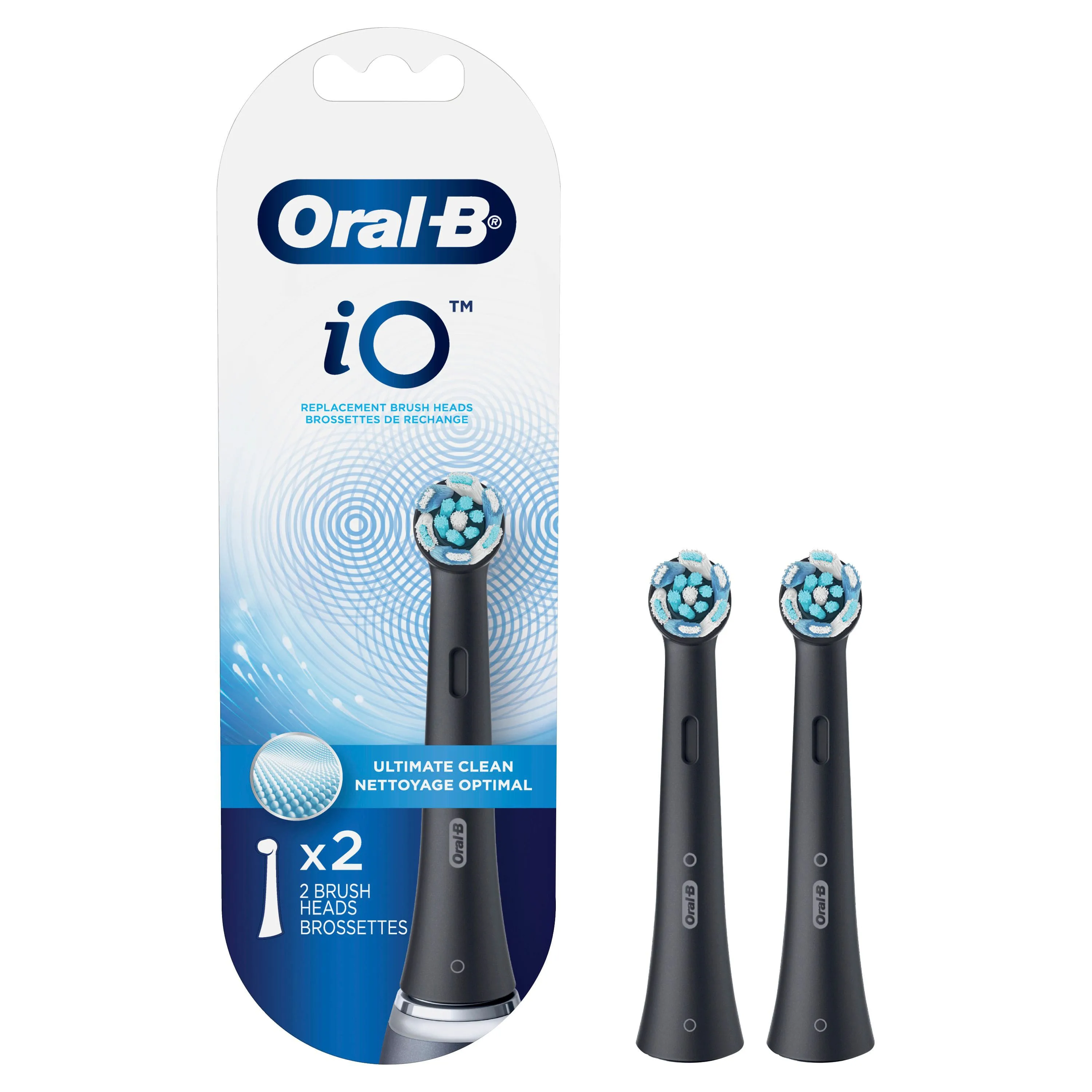 oral-b-io-series-7-electric-toothbrush image 3
