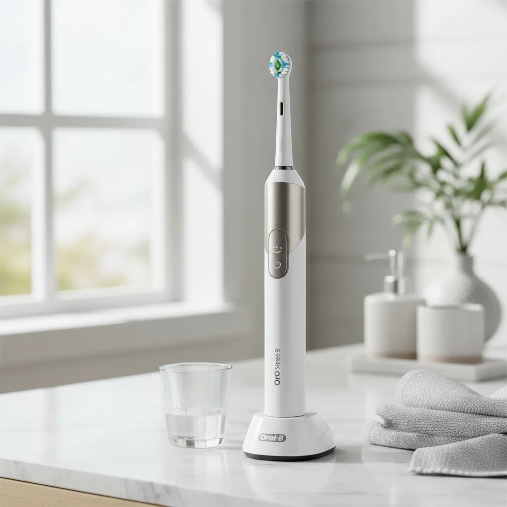 oral-b-io-series-9-electric-toothbrush image 3