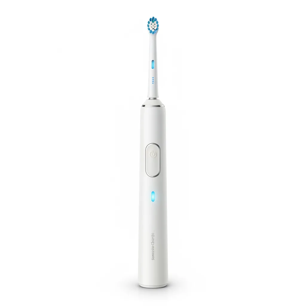 Philips Sonicare ProtectiveClean 6100