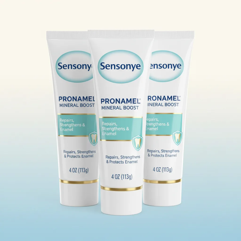 sensodyne-pronamel-mineral-boost-toothpaste-4oz-3-pack image 2