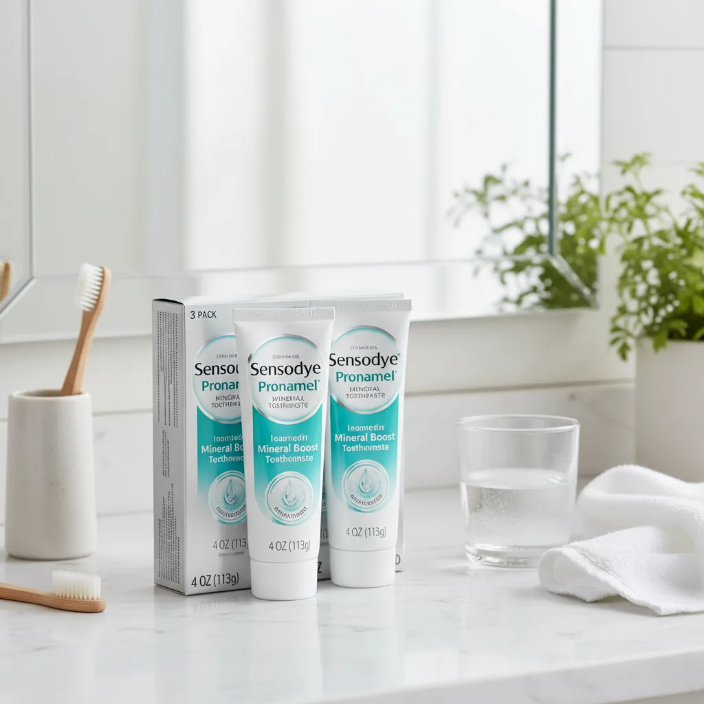 sensodyne-pronamel-mineral-boost-toothpaste-4oz-3-pack image 3